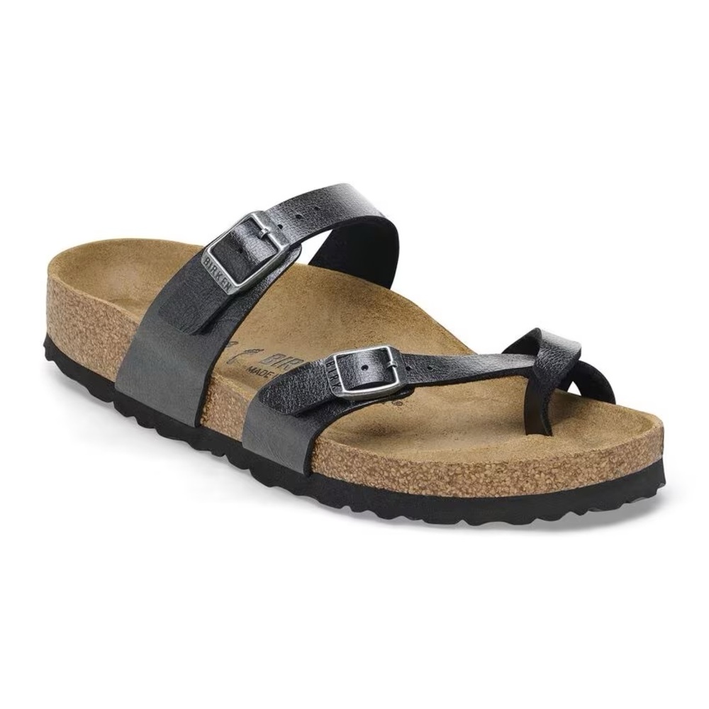 Birkenstock Mayari